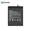 Redmi note 6/Redmi 7/Redmi 8T/Note 8